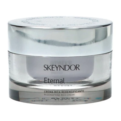 Bild av Skeyndor Eternal Redensifying Rich Cream 50 ml