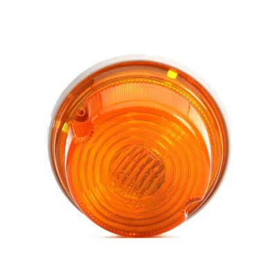 Bild av Blinker Hella 2BA001 259 611