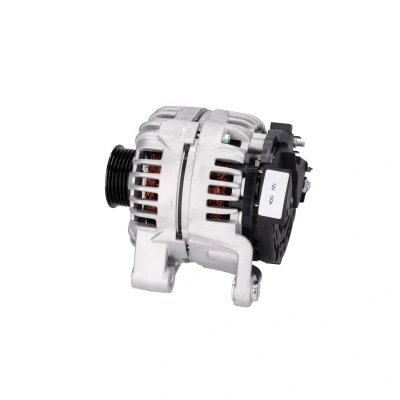 Bild av FEBI BILSTEIN 193300 Alternateur 12V 100A OPEL: Astra H 3/5 portes, Corsa C GTC, VAUXHALL: Mk5, Mk5 Sport Hatch