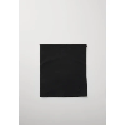 Bild av Fjällräven KEB Fleece NECK Gaiter Mössa, Storlek: One Size, Black