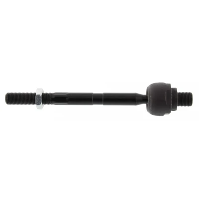 Bild av MAPCO 54501 Rotule Axiale Essieu avant gauche, droit M14x1,5 202 KIA: RIO 2, 3