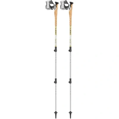 Bild av Leki Cross Trail TA