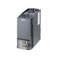 Bild av Siemens Sinamics g120c rated power 1.5kw 3ac380 480v +10/ 20% 47 63hz intergrated filter class a 6sl3210 1ke14 3af2