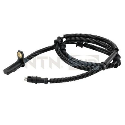 Bild av SNR ASB155.07 Capteur ABS actif 1135 RENAULT: MASTER 2 Kasten, Pritsche/Fahrgestell, Bus
