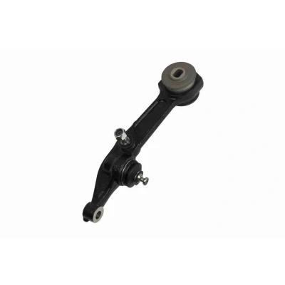 Bild av VAICO V30 7355 Bras de suspension Qualité originale inférieur, Essieu avant gauche barre oscillant transversal Fonte d&#039;acier