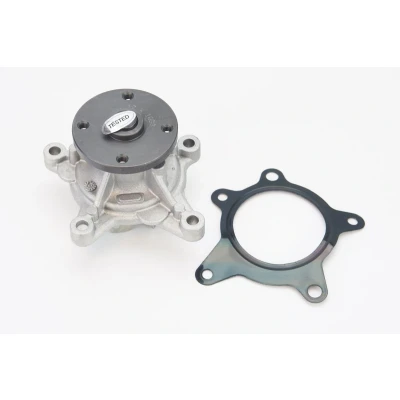 Bild av CONTITECH WPS3138 Vattenpump med tätning mekanisk KIA: cee‘d I Kombi, Soul I, HYUNDAI: i20 Hatchback, i30 Kombi
