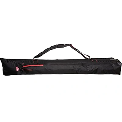 Bild av Penn Rod Bag 155 cm spöväska