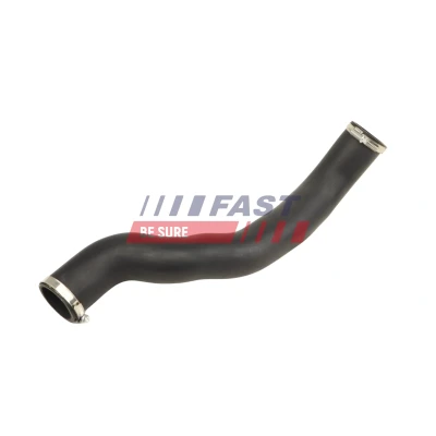 Bild av FAST FT01055 Turboslang