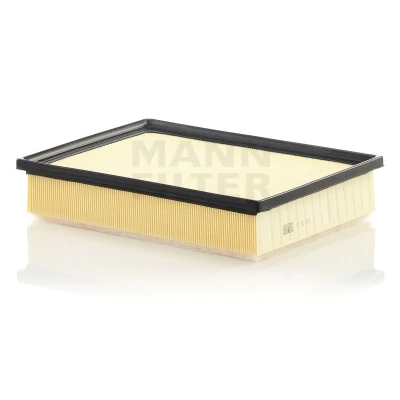 Bild av Luftfilter Mann filter C 32 011