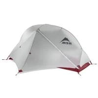 Bild av MSR Hubba NX (V6) Tent