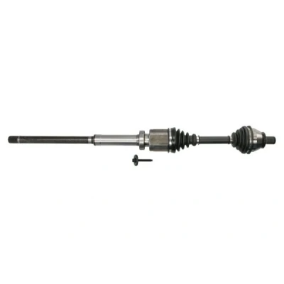 Bild av Drivaxel PASCAL G2V019PC