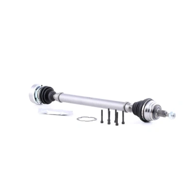 Bild av GSP 203004 Arbre de transmission A1 822 VOLKSWAGEN: Golf 4, 4 Variant, New Beetle 3/5 portes, AUDI: A3 SEAT: Leon I portes
