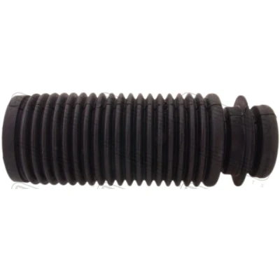 Bild av FEBEST MZSHB 002 Bouchon de protection/soufflet, amortisseur Essieu avant