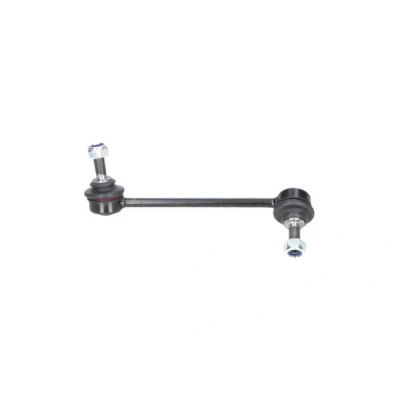 Bild av KAVO PARTS SLS 3505 Biellette de barre stabilisatrice Essieu avant gauche 155 M10x1.25mm ISUZU: D Max 1 Pickup, II Pick up