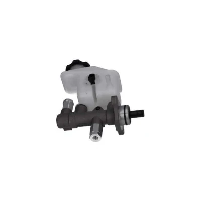 Bild av KAVO PARTS BMC 3539 Maître Cylindre 22 avec filtre déshydratant pour liquide de freins KIA: RIO 2