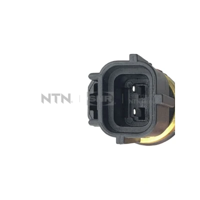 Bild av SNR CTS165.01 Sensor, kylmedietemperatur