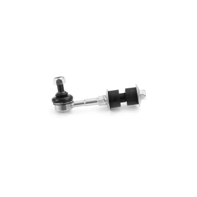 Bild av SKF VKDS 941006 Biellette de barre stabilisatrice 137,5 M10 x 1,5 avec graisse synthétique TOYOTA: RAV4 III SUV, IV LEXUS: NX