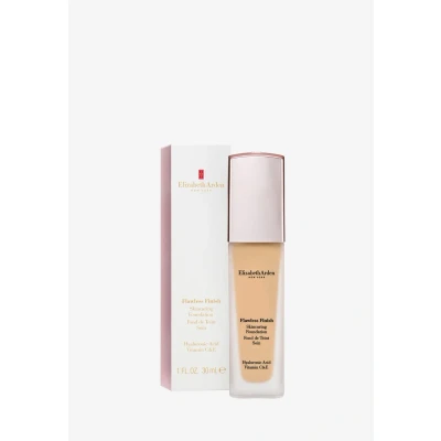Bild av Elizabeth Arden Flawless Finish Skincaring Foundation 30 ml