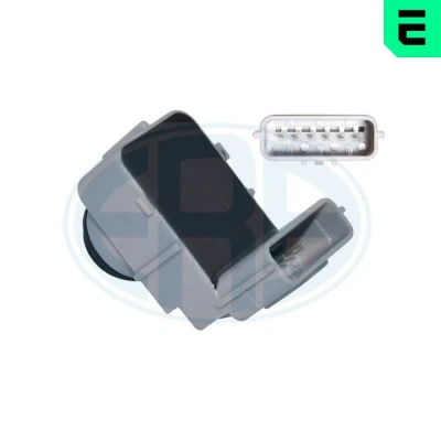 Bild av Sensor, parkeringshjälp, Bak, hyundai ix20, 95700 0Q200
