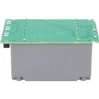 Bild av Danfoss Icon2 transformer 24V