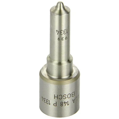 Bild av BOSCH 0 433 171 828 Buse / Gicleur Injecteur