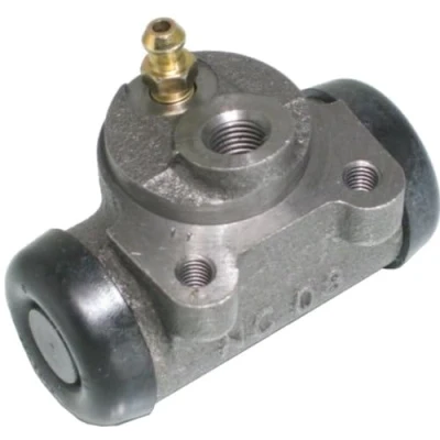 Bild av DELPHI LW30269 Cylindre De Roue 22 sans régulateur intégré RENAULT: 4 Van, R5 3/5 portes, 6