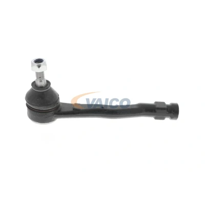 Bild av VAICO V42 0108 Rotule de direction Qualité originale Essieu avant droit PEUGEOT: 308 I 3/5 portes, 3008 I, Partner II Van