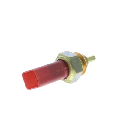 Bild av VEMO Original Quality V24 72 0060 Sonde de température, liquide refroidissement FIAT: Punto I 3/5 portes