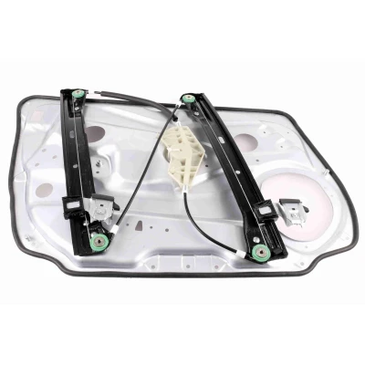 Bild av Vaico Lève vitre avant droite électrique avec support de base, sans moteur V30 8383 MERCEDES BENZ: Classe E Berline, C Berline