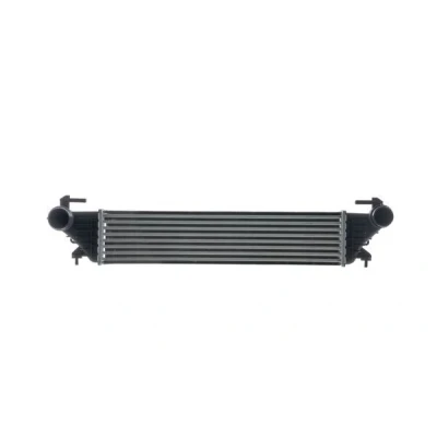 Bild av MAHLE ORIGINAL CI 675 000S Intercooler FIAT: 500L, Tipo 3/5 portes, Break