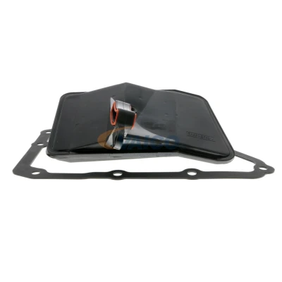 Bild av VAICO V40 1025 Kit de filtres hyrauliques, transmission automatique VOLVO: XC90 I, V70 2, XC70 I Cross Country, RENAULT: Vel Satis, ESPACE 4, LAGUNA 2
