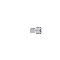 Bild av Stahlwille 514 13030005 Adapter för hylsor Skruvmejsel 1/2 (12,5 mm) Utgång 3/4 (20 44 mm 1 st