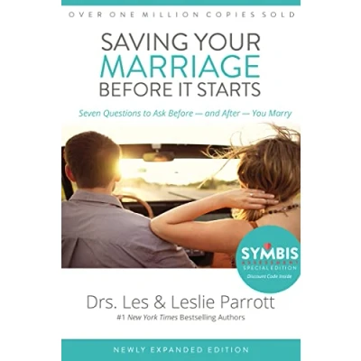 Bild av saving your Marriage before it starts: The Updated Women&#039;s Guide: 6 Steps to Starting a Beautiful with Problem Solving