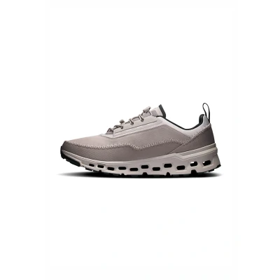 Bild av On Hikingskor, Storlek: 46, Cinder fog Polyester