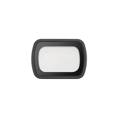 Bild av Osmo Pocket 3 diffuseringsfilter