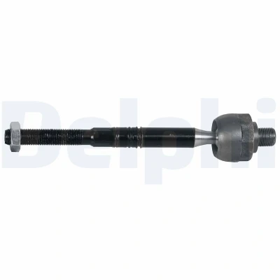 Bild av DELPHI TA3660 Styrstag framaxel vänster, höger M14 x 1.5 221mm 205mm