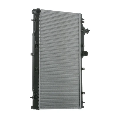 Bild av Kylare, motorkylning DENSO DRM36007