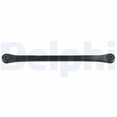 Bild av Länkarm, hjulupphängning DELPHI TC3225