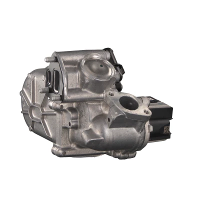 Bild av FEBI BILSTEIN 174592 Module AGR avec joints FIAT: Fiorino III Van / Break