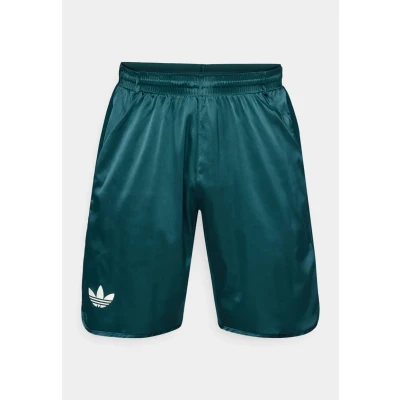 Bild av adidas Performance ERGO Shorts PRO Träningsshorts, Storlek: Lx9&quot;, Aurora ivy