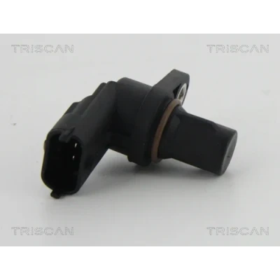 Bild av TRISCAN 8855 27103 Capteur, position d&#039;arbre à cames VOLVO: V70 2, V50, S60 I