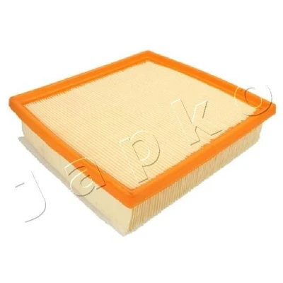 Bild av JAPKO FA 0406JM Filtre à air 57 203 213 Cartouche filtrante OPEL: Corsa D 3/5 portes
