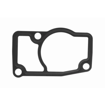 Bild av VEMO V40 99 9009 Joint d&#039;étanchéité, thermostat OPEL: Zafira A, Vectra B CC, C SAAB: 9 3 Berline, 5 3/5 portes