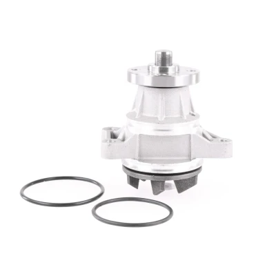 Bild av ACKOJA A64 50003 Pompe à eau avec joint d&#039;étanchéite mécanique Turbine en métal SUZUKI: Vitara I SUV, Grand 2 1 SUV