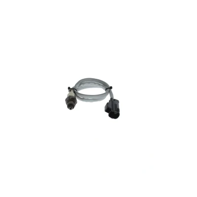 Bild av Lambdasond, Höger, jaguar,land rover, 02C2D23702, 02C2D54166, 02T2H31270, 02T2H48050, 02T2H48053, 02T2H57357, 02T2R26122, 02T2R54609, 02