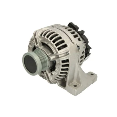 Bild av Generator STARDAX STX100500R