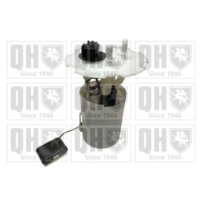 Bild av QUINTON HAZELL QFP912 Unité d&#039;injection de carburant électrique DAEWOO: Kalos 5 portes