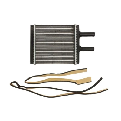 Bild av Värmeväxlare, kupévärmare Thermotec D60309TT