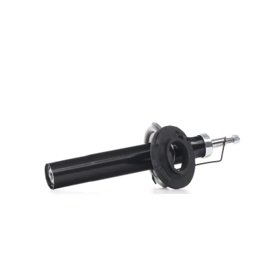 Bild av MAGNETI MARELLI 357080070000 Amortisseur Essieu Avant Pression de gaz Système bitube Jambe suspension Goujon en haut AUDI: A4 B8