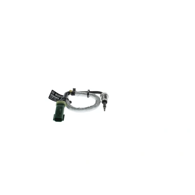 Bild av BOSCH 0 986 259 177 Givaren JEEP: Grand Cherokee IV (WK, WK2) 3.0 CRD V6 4x4, TD 4x4 2011